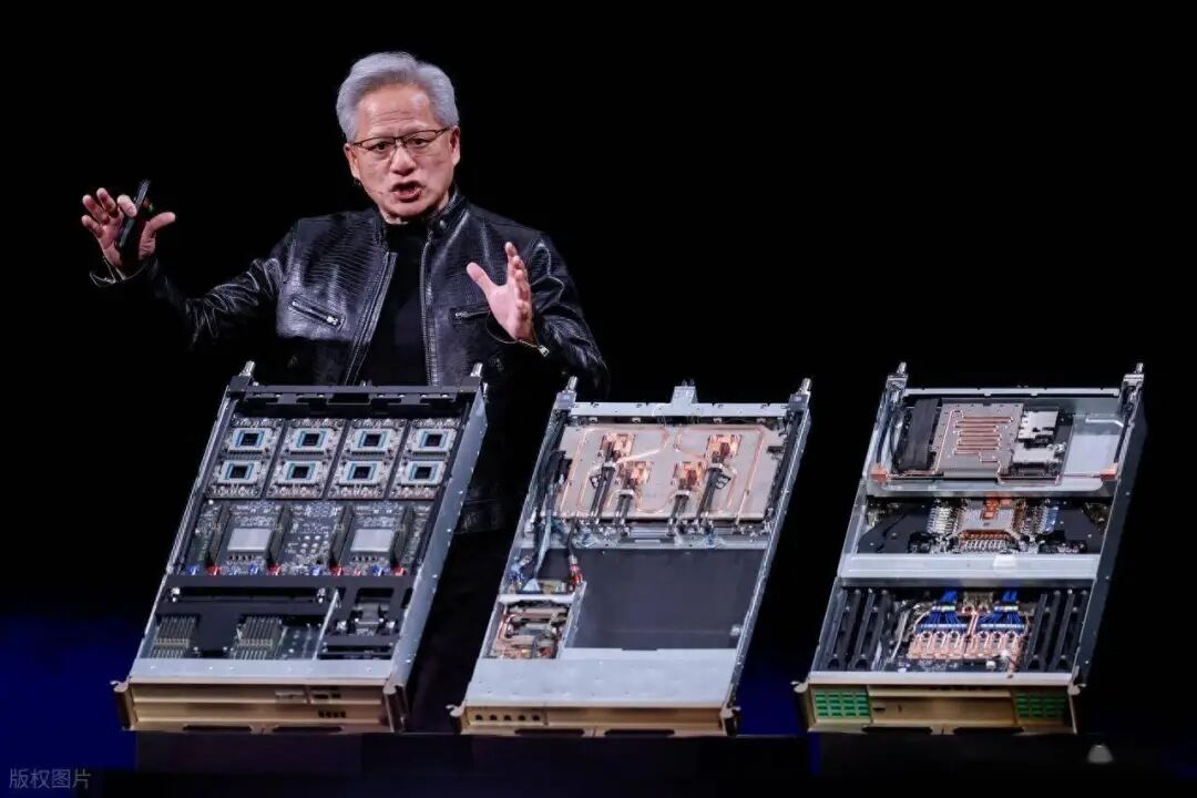 英伟达_美国_国产GPU_算力战争-6