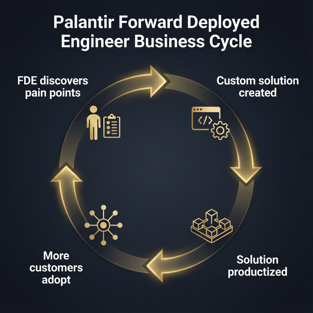 Palantir_大数据公司_Q4财报-2