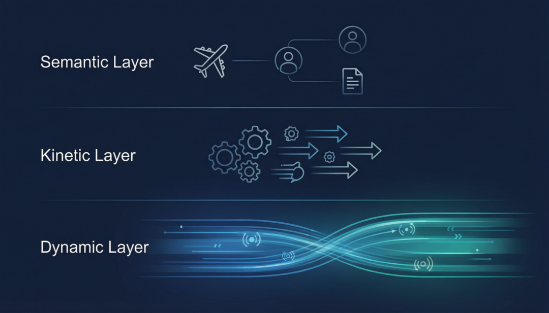 Palantir_大数据公司_Q4财报-1
