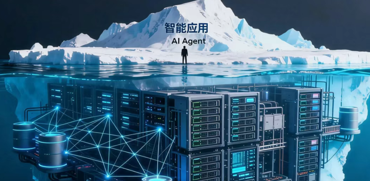 别让你的Agent，读一堆“脏数据”