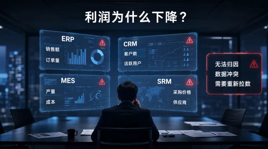 账房先生_经营参谋_财报-2