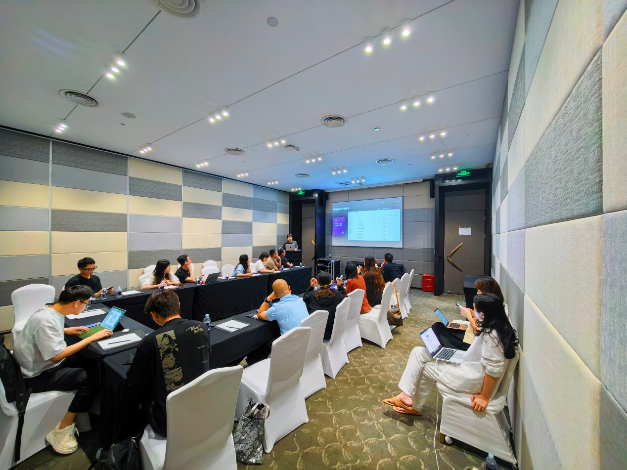 2026_中国GEO_营销智能体峰会_上海-18