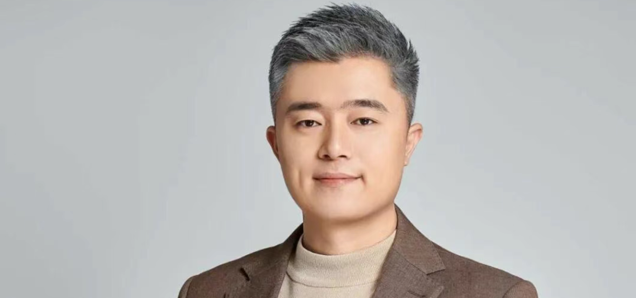 数据猿张艳飞将受邀出席第十一届数据分析行业大会，共话智能获客与品牌升维