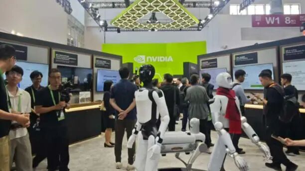 微信小微_特斯拉_智谱_OpenAI-7