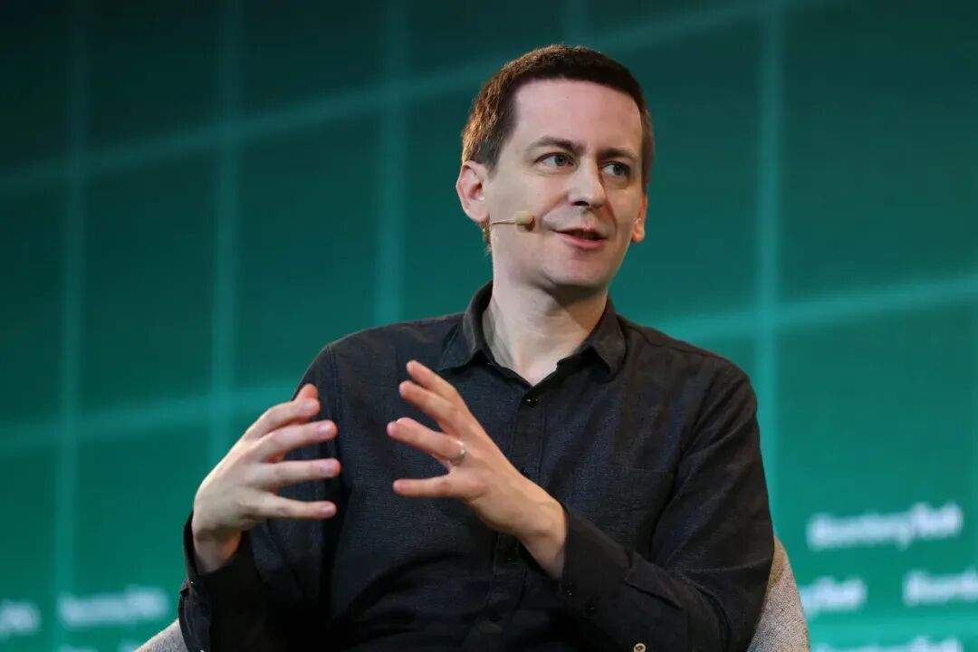 微信小微_特斯拉_智谱_OpenAI-4