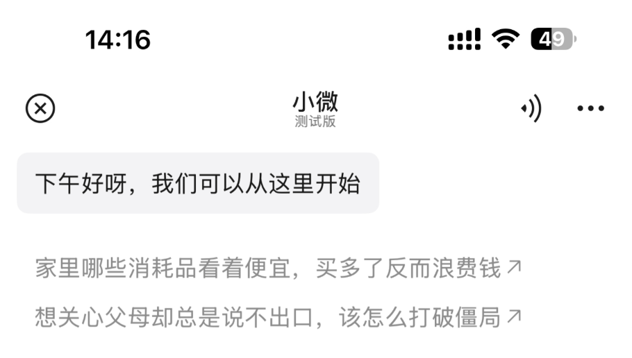 微信小微_特斯拉_智谱_OpenAI-2