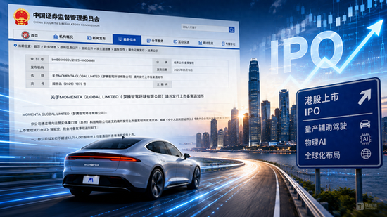 微信小微_特斯拉_智谱_OpenAI-1