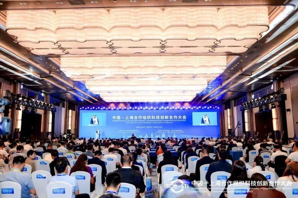 豆包_千问_美团大模型_Anthropic-6