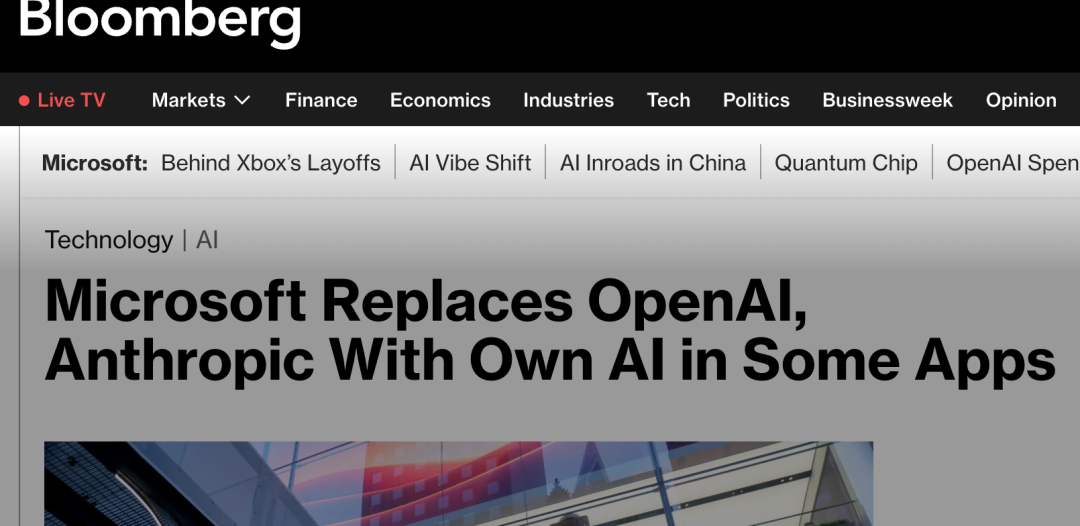 Anthropic_OpenAI_Anthropic-6