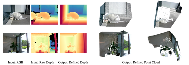 Anthropic_OpenAI_Anthropic-3