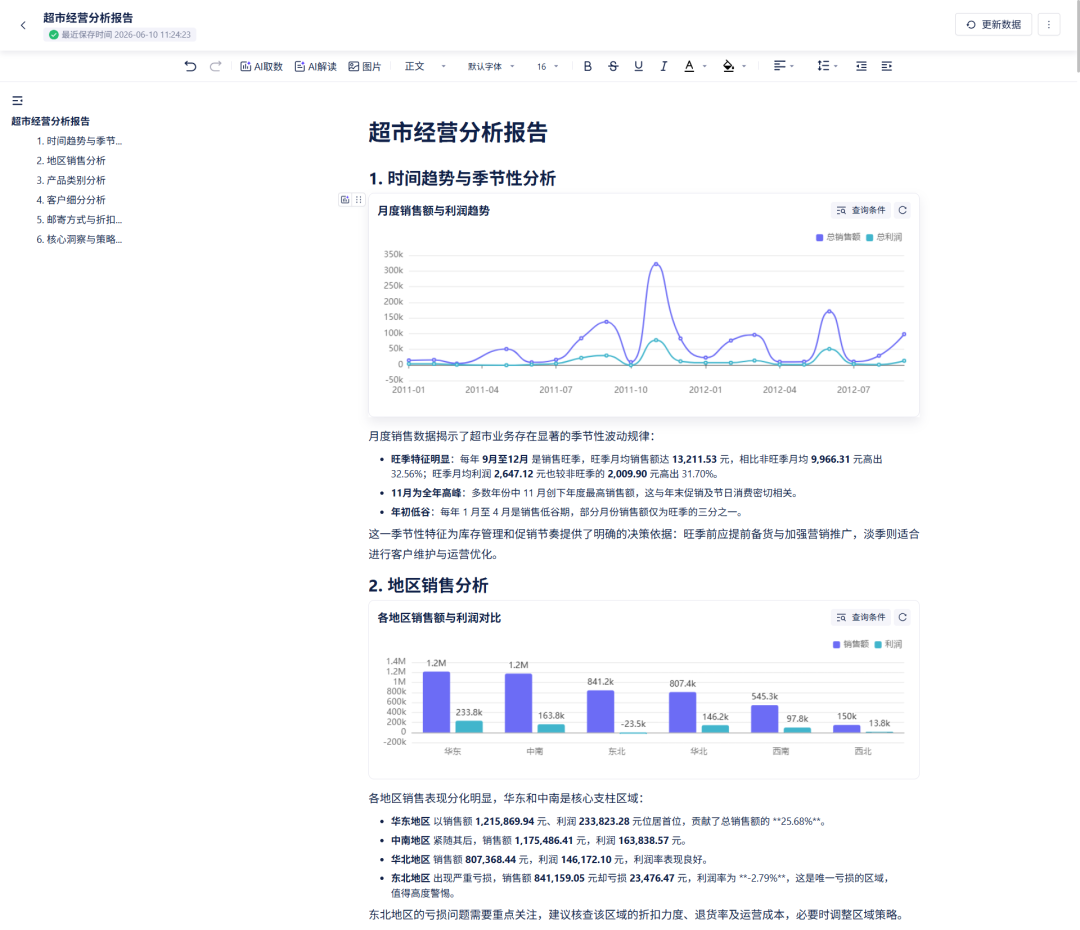 AI_Agent展_网易智企_知数-6
