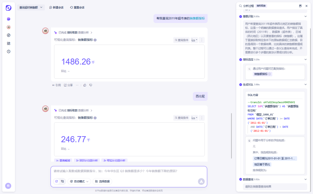 AI_Agent展_网易智企_知数-2