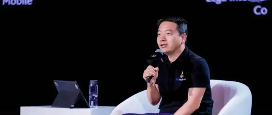 量子计算机_AI价格战_AI链-1