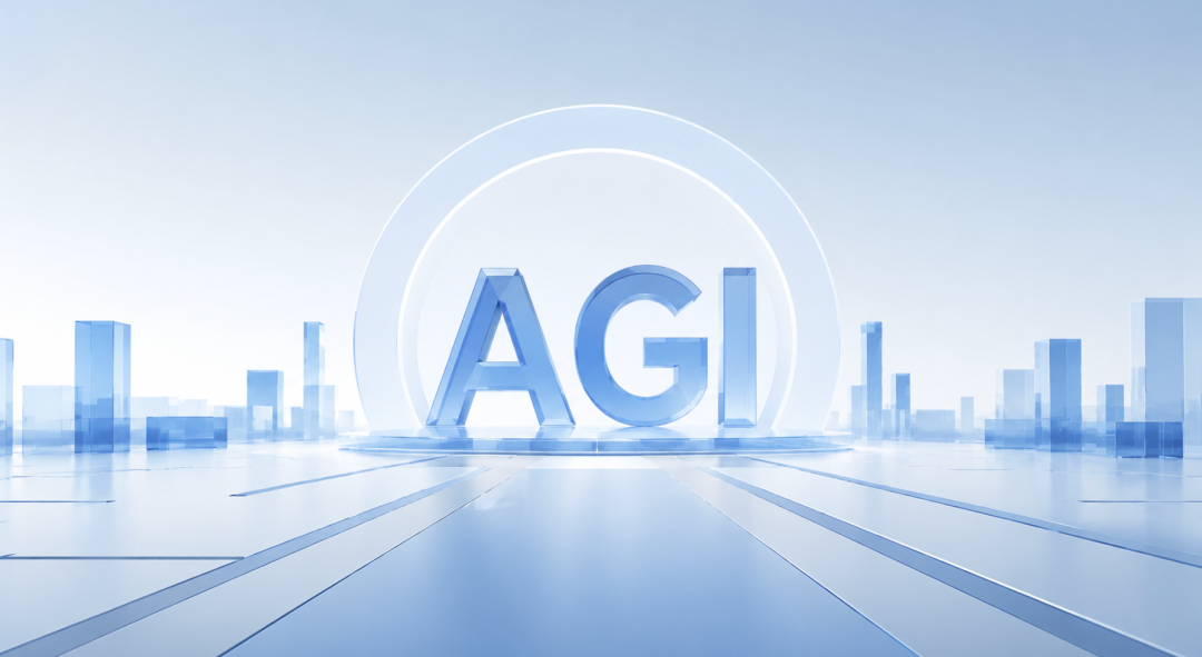 企业级AGI_AI后半程_落地版图-4