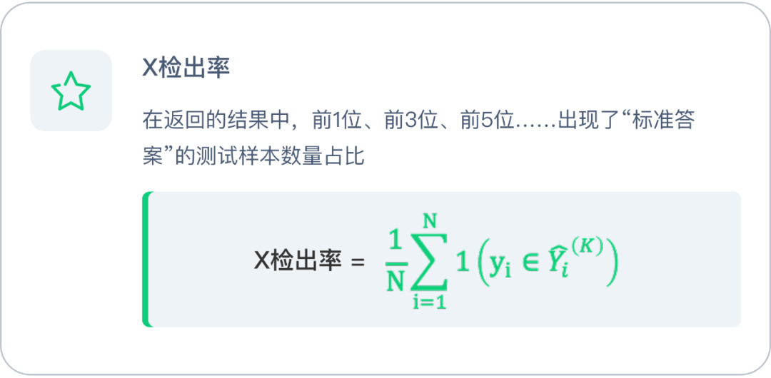 数智化案例展_方太_AI_Agent-5