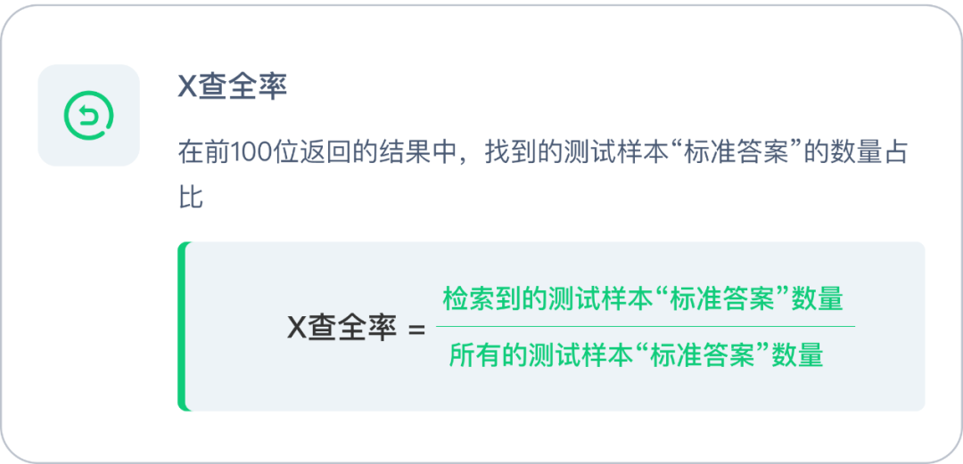 数智化案例展_方太_AI_Agent-4