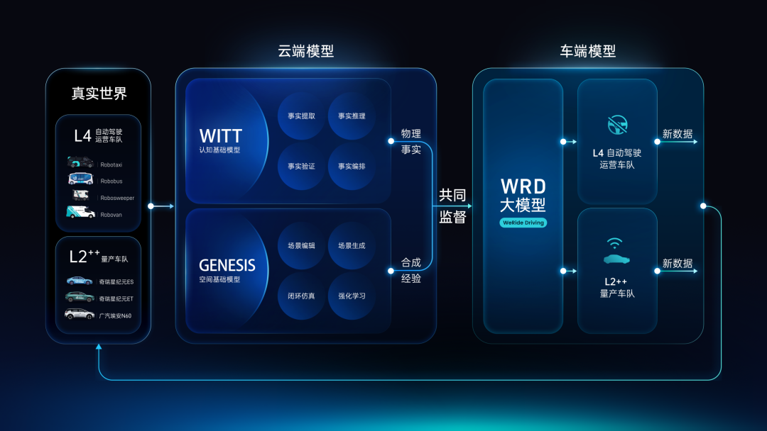 文远知行_物理AI大模型_WITT-6
