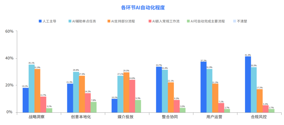 AI_出海营销_IDC-4