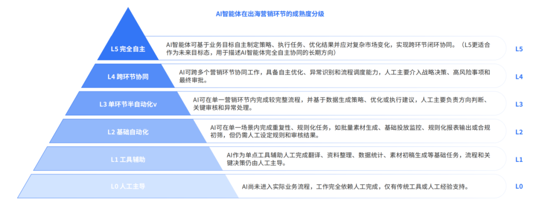 AI_出海营销_IDC-3