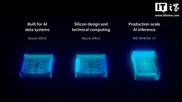 微软_Azure_AMD_Helios_谷歌-1
