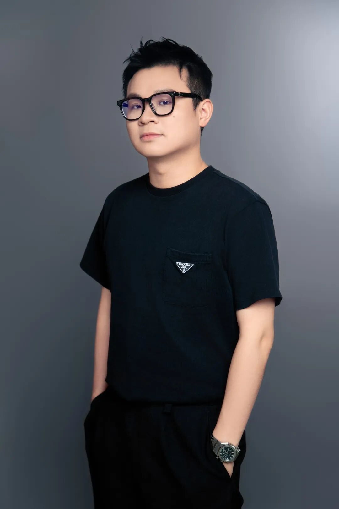 景联文科技_A轮融资_数据基础设施-1