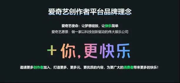 OpenAI模型_Hugging_Face_中国GLM模型-1