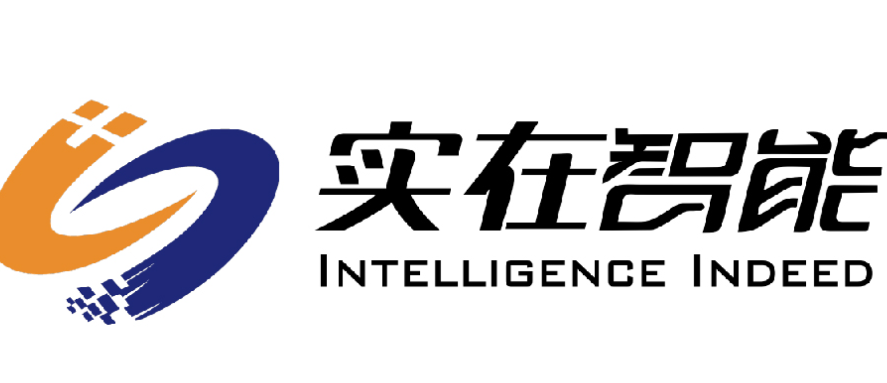 国产智能体刷新OSWorld全球纪录：90.2%背后的Harness工程化突围