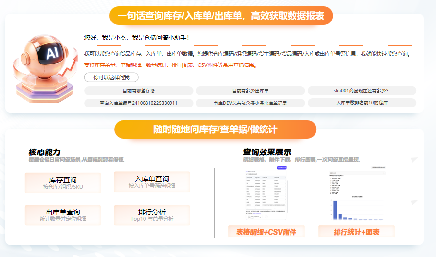 数智化人物展_诺捷科技_吴猛-2