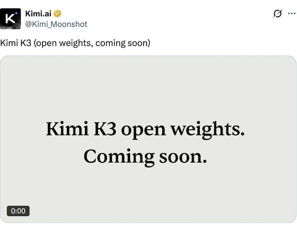 OpenAI_英伟达_算力巨头财报-2