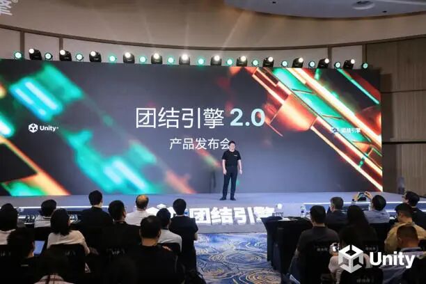 OpenAI_英伟达_算力巨头财报-1