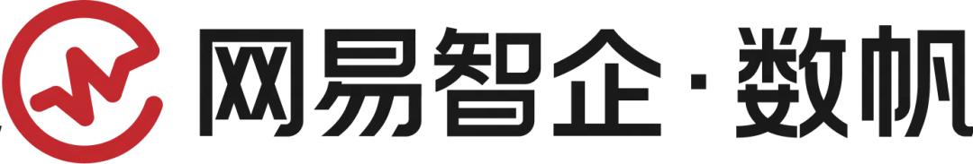 2026_中国AI_Agent_产业图谱1.0版-8