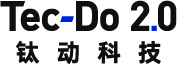 2026_中国AI_Agent_产业图谱1.0版-7