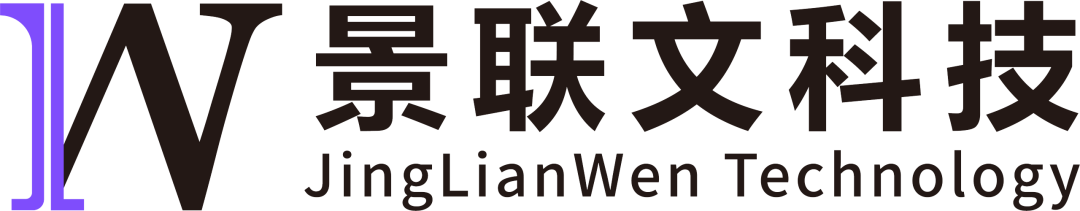 2026_中国AI_Agent_产业图谱1.0版-5