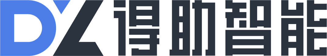 2026_中国AI_Agent_产业图谱1.0版-4