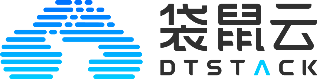 2026_中国AI_Agent_产业图谱1.0版-3