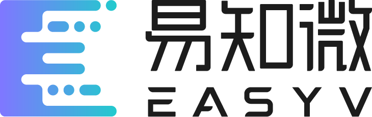 2026_中国数据智能_产业图谱1.0版-6