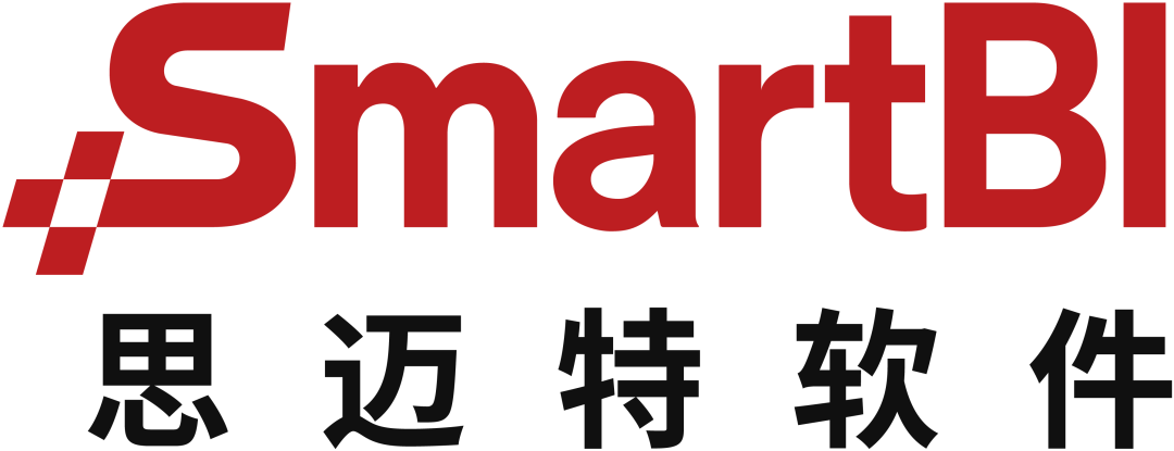 2026_中国数据智能_产业图谱1.0版-5