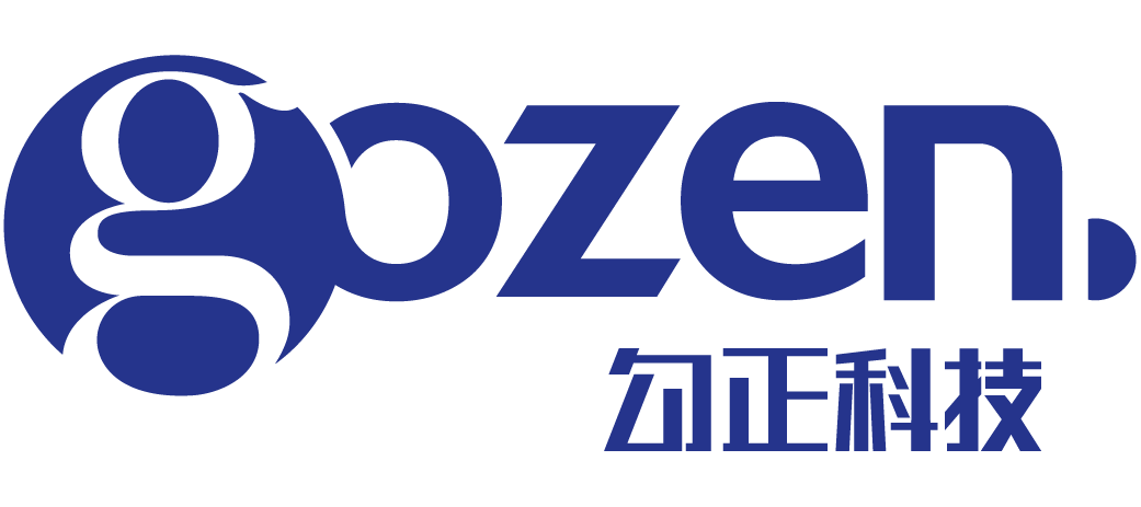 2026_中国数据智能_产业图谱1.0版-2