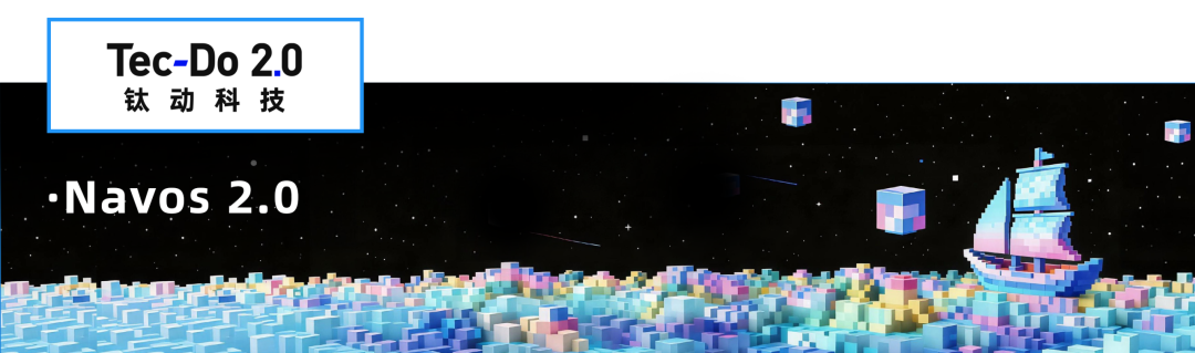 2026_数智产业_最具标杆性AI_Agent-14