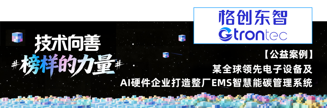 榜样的力量_2026_社会责任感企业-5