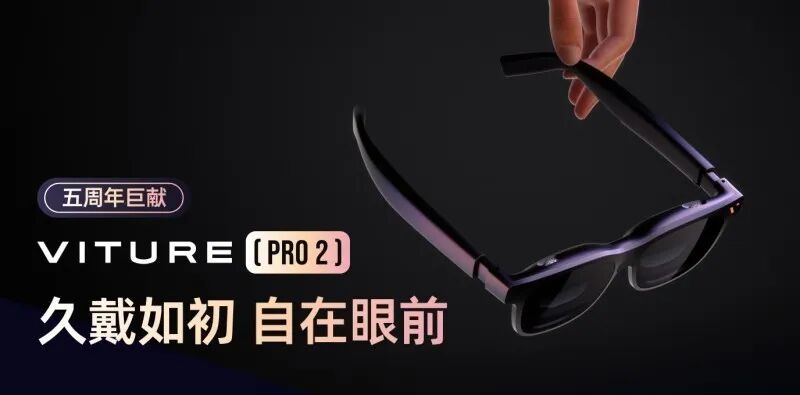 机器人_英伟达_自动驾驶大模型_OpenAI-1