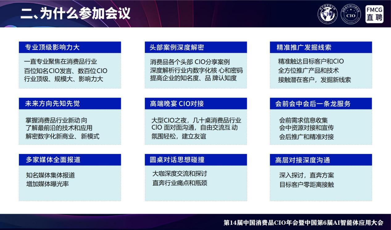 全国消费品_CIO年会_AI智能体应用大会-3