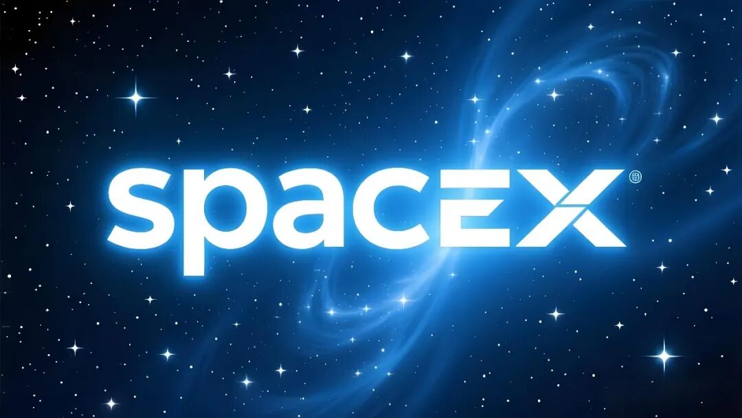 SpaceXAI_Grok_Bot智能代理_Cognition-2