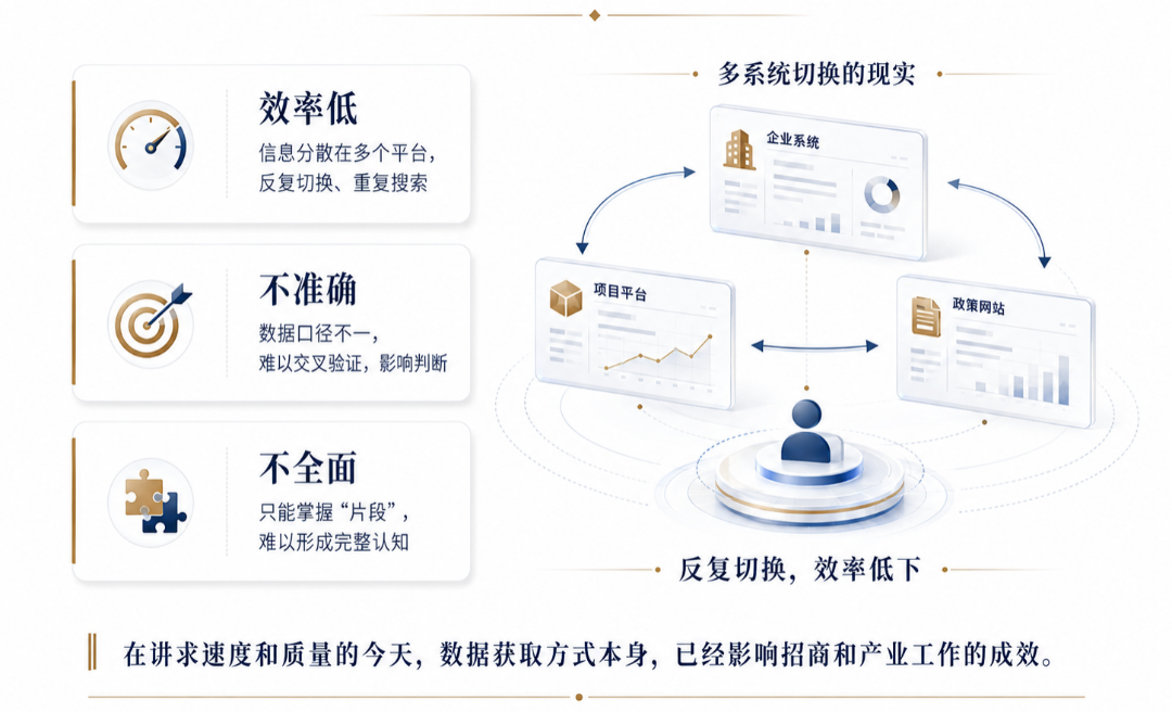 产品焕新_联通元景_产业链平台-1