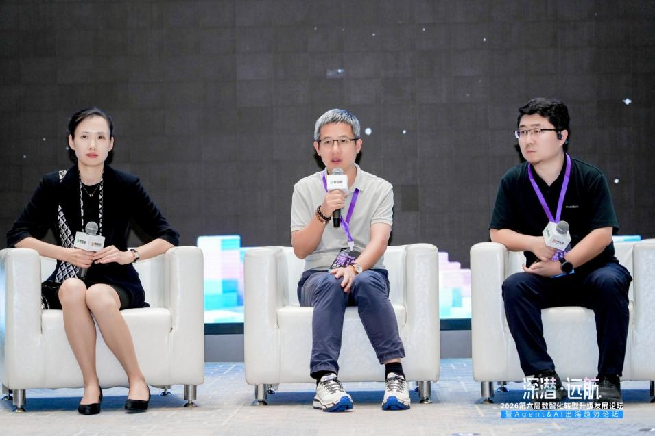 AI出海“_Agent_中国企业全球化-2