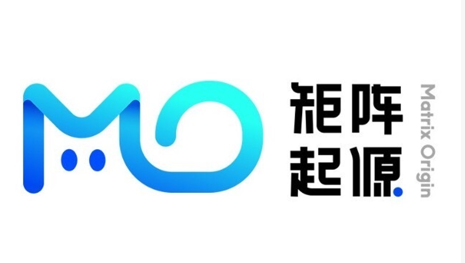 矩阵起源入选 2026 年度Gartner®数据管理领域最具创新力厂商