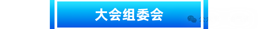�ǻ۹���_�����ܵ����ʢ��_�Ϻ�-9