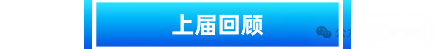 �ǻ۹���_�����ܵ����ʢ��_�Ϻ�-5