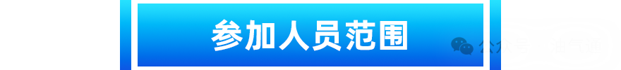 �ǻ۹���_�����ܵ����ʢ��_�Ϻ�-4