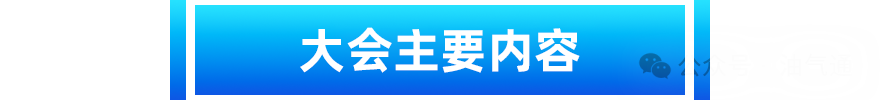 �ǻ۹���_�����ܵ����ʢ��_�Ϻ�-2